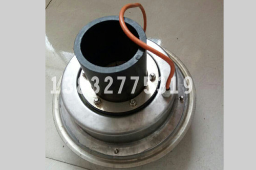 電熱式不銹鋼雨水斗 電熱式不銹鋼雨水斗